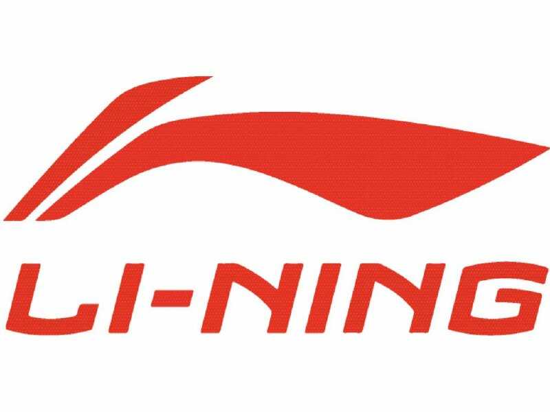 lining logo chinh hang
