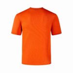 Áo Đấu Joma Steel Mesh 3136FPB112