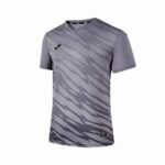 Áo Đấu Joma Steel Mesh 3136FPB112