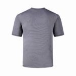 Áo Đấu Joma Steel Mesh 3136FPB112