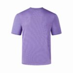 Áo Đấu Joma Steel Mesh 3136FPB112