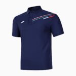 Áo Joma Badminton Polo TB09 Series 3145FL0027