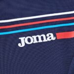 Áo Joma Badminton Polo TB09 Series 3145FL0027
