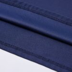 Áo Joma Badminton Polo TB09 Series 3145FL0027