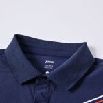 Áo Joma Badminton Polo TB09 Series 3145FL0027