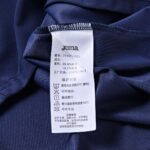 Áo Joma Badminton Polo TB09 Series 3145FL0027