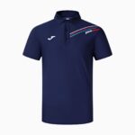 Áo Joma Badminton Polo TB09 Series 3145FL0027