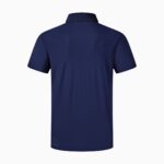 Áo Joma Badminton Polo TB09 Series 3145FL0027
