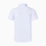 Áo Joma Badminton Polo TB09 Series 3145FL0027