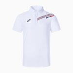 Áo Joma Badminton Polo TB09 Series 3145FL0027