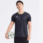 Áo Joma Stone Break Mã 3155FP0250 Nhiều Màu