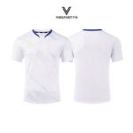 Áo Joma Stone Break Mã 3155FP0250 Nhiều Màu