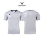 Áo Joma Stone Break Mã 3155FP0250 Nhiều Màu