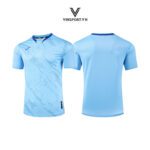 Áo Joma Stone Break Mã 3155FP0250 Nhiều Màu