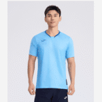 Áo Joma Stone Break Mã 3155FP0250 Nhiều Màu