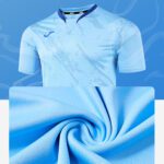 Áo Joma Stone Break Mã 3155FP0250 Nhiều Màu
