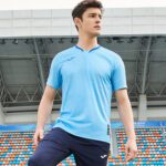 Áo Joma Stone Break Mã 3155FP0250 Nhiều Màu