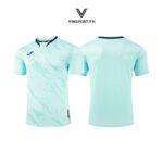 Áo Joma Stone Break Mã 3155FP0250 Nhiều Màu