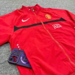 Áo khoác gió mu aig manchester united đỏ 2008 2 lớp (7)