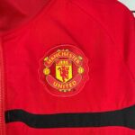 Áo khoác gió mu aig manchester united đỏ 2008 2 lớp (7)