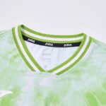 Áo thun joma Smoke art 3135FPB015 nam nữ nhiều màu