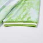 Áo thun joma Smoke art 3135FPB015 nam nữ nhiều màu