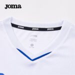 Bộ Áo Đấu Joma HUM Dài Tay 3125FPB105 nhiều màu