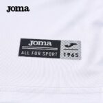 Bộ Áo Đấu Joma HUM Dài Tay 3125FPB105 nhiều màu