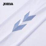 Bộ Áo Đấu Joma HUM Dài Tay 3125FPB105 nhiều màu