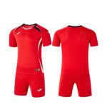 Bộ Đấu Joma Volleyball Series VS7 3146FPB005