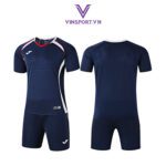 Bộ Đấu Joma Volleyball Series VS7 3146FPB005