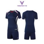 Bộ Đấu Joma Volleyball Series VS7 3146FPB005