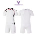 Bộ Đấu Joma Volleyball Series VS7 3146FPB005