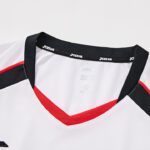 Bộ Đấu Joma Volleyball Series VS7 3146FPB005
