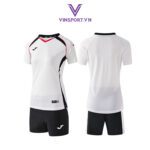 Bộ Đấu Joma Volleyball Series VS7 3146FPB005