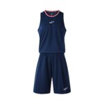 Bộ Sát Nách Joma Basketball Series BS2 3146FPB009