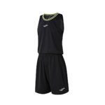 Bộ Sát Nách Joma Basketball Series BS2 3146FPB009