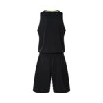 Bộ Sát Nách Joma Basketball Series BS2 3146FPB009