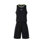 Bộ Sát Nách Joma Basketball Series BS2 3146FPB009