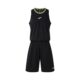 Bộ Sát Nách Joma Basketball Series BS2 3146FPB009 màu đen (3)