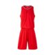 Bộ Sát Nách Joma Basketball Series BS2 3146FPB009 màu đỏ (1)