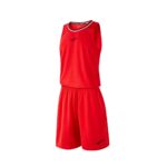 Bộ Sát Nách Joma Basketball Series BS2 3146FPB009