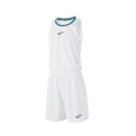 Bộ Sát Nách Joma Basketball Series BS2 3146FPB009