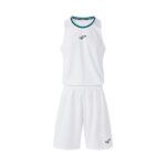 Bộ Sát Nách Joma Basketball Series BS2 3146FPB009