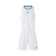 Bộ Sát Nách Joma Basketball Series BS2 3146FPB009 trắng (2)