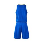 Bộ Sát Nách Joma Basketball Series BS2 3146FPB009