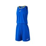 Bộ Sát Nách Joma Basketball Series BS2 3146FPB009