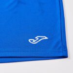 Bộ Sát Nách Joma Basketball Series BS2 3146FPB009