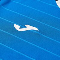 Bộ bóng đá Joma Basic Prime 3115FPB019 chính hãng