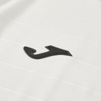 Bộ bóng đá Joma Basic Prime 3115FPB019 chính hãng